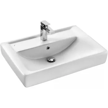 Раковина 1MarKa