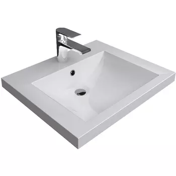 Раковина 1MarKa