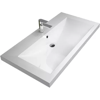 Раковина 1MarKa