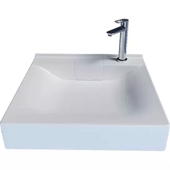 Раковина 1MarKa