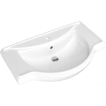 Раковина 1MarKa