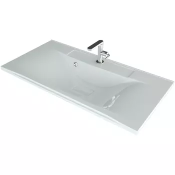 Раковина 1MarKa