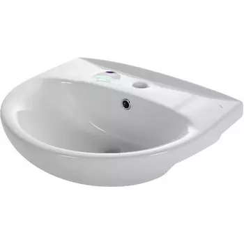 Раковина 1MarKa