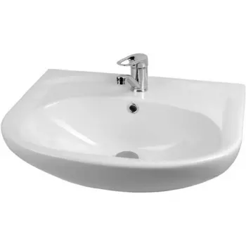 Раковина 1MarKa