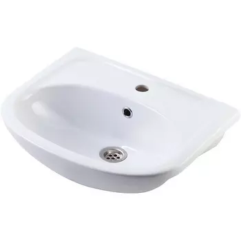 Раковина 1MarKa