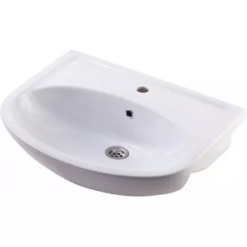 Раковина 1MarKa