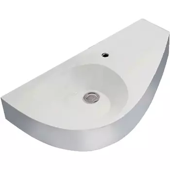 Раковина 1MarKa