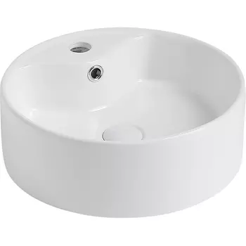 Раковина Abber