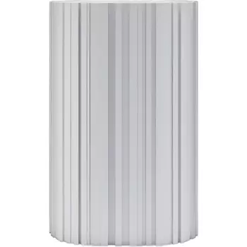 Раковина Abber