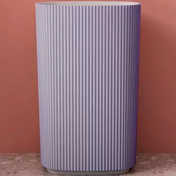 Раковина Abber