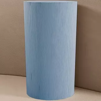 Раковина Abber