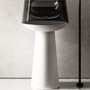 Раковина Abber