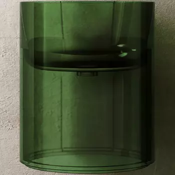 Раковина Abber