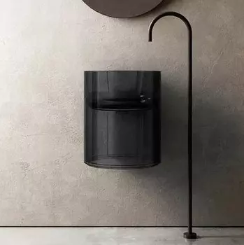 Раковина Abber