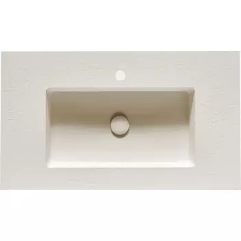 Раковина Acquabella