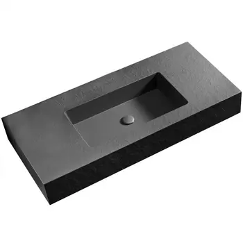 Раковина Acquabella