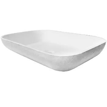 Раковина Acquabella