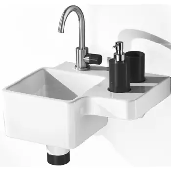 Раковина AeT