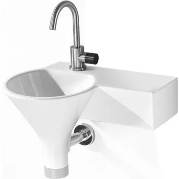 Раковина AeT