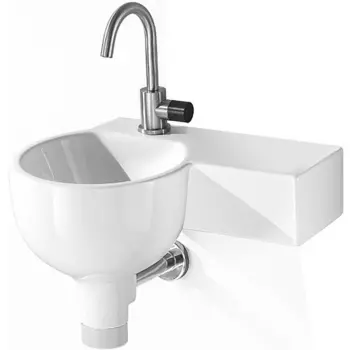 Раковина AeT