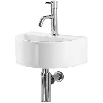 Раковина AeT