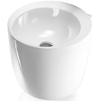 Раковина AeT