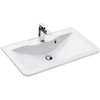 Раковина Акватон