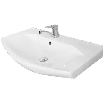 Раковина Акватон