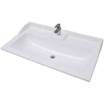 Раковина Акватон