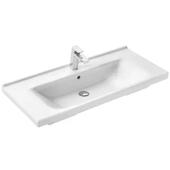 Раковина Акватон