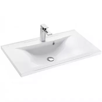 Раковина Акватон