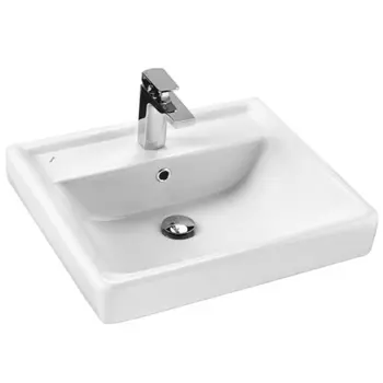 Раковина Акватон