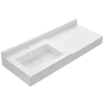 Раковина Акватон