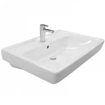 Раковина Акватон