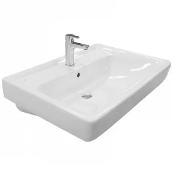 Раковина Акватон