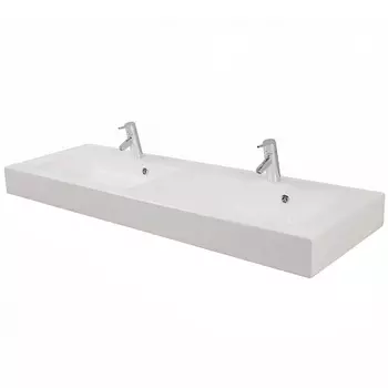 Раковина Акватон