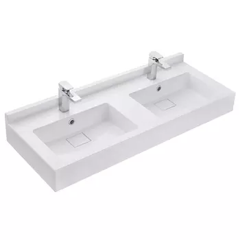 Раковина Акватон