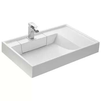 Раковина Акватон