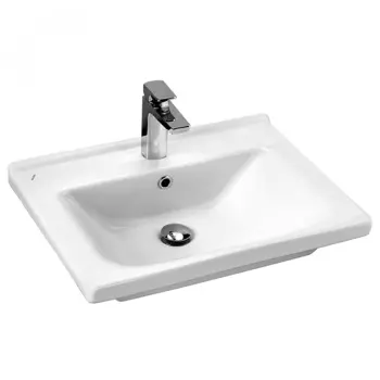 Раковина Акватон