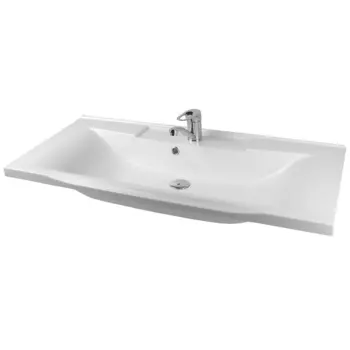 Раковина Акватон