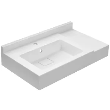 Раковина Акватон