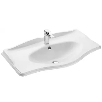 Раковина Акватон