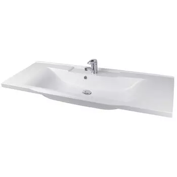 Раковина Акватон