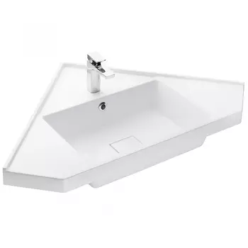 Раковина Акватон