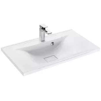 Раковина Акватон