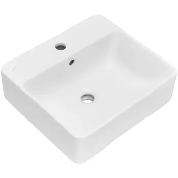 Раковина Акватон