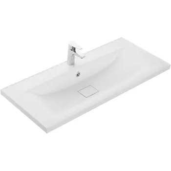 Раковина Акватон