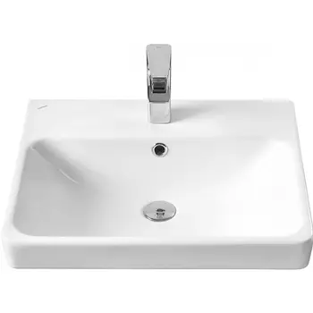 Раковина Акватон