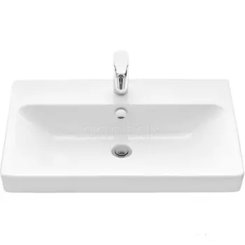 Раковина Акватон