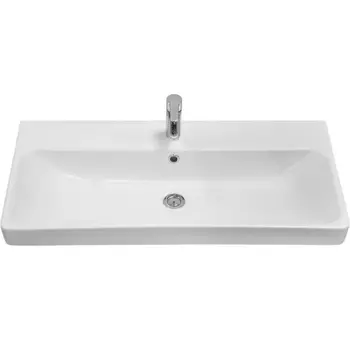 Раковина Акватон